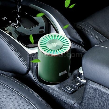 禮品訂造車載加濕器紀念品