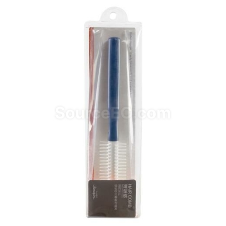 禮品訂造卷發梳子紀念品