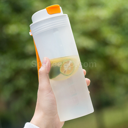 禮品訂造手提刻度隨手杯紀念品