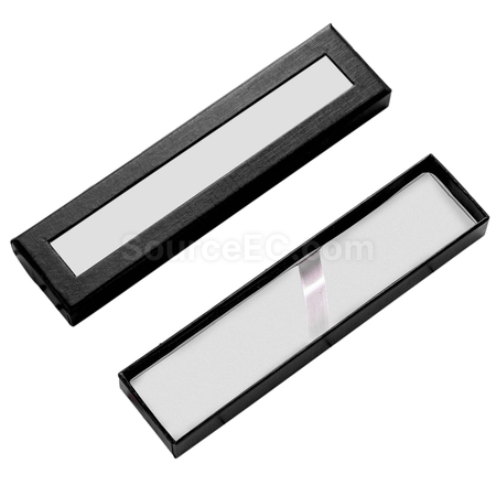 禮品訂造廣告筆盒紀念品
