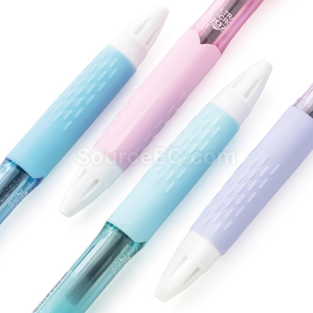 禮品訂造三菱UMN廣告筆紀念品