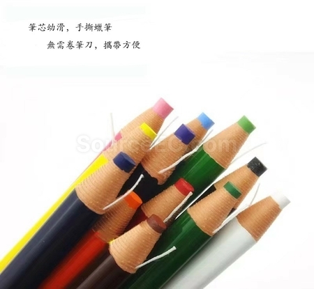 禮品訂造三菱UNI拉線筆紀念品