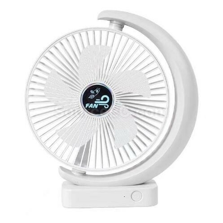 禮品訂造迷你小風扇紀念品