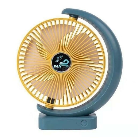 禮品訂造迷你小風扇紀念品