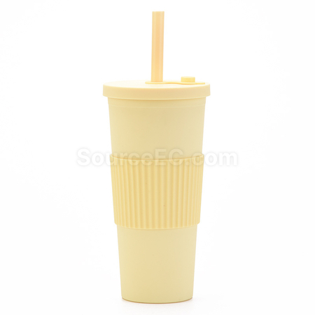 禮品訂造450ML 咖啡杯紀念品