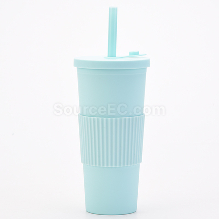 禮品訂造450ML 咖啡杯紀念品
