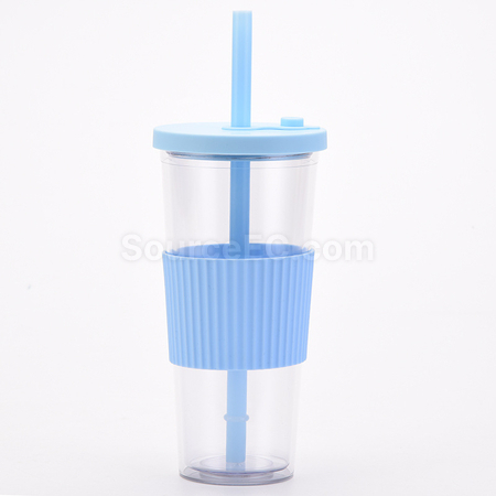 禮品訂造450ML 咖啡杯紀念品