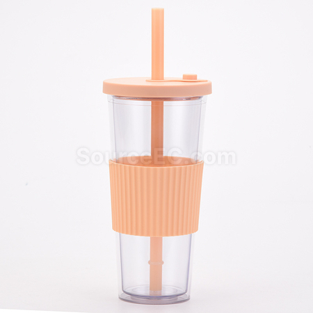 禮品訂造450ML 咖啡杯紀念品