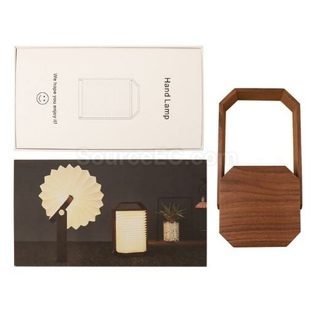禮品訂造手提燈紀念品