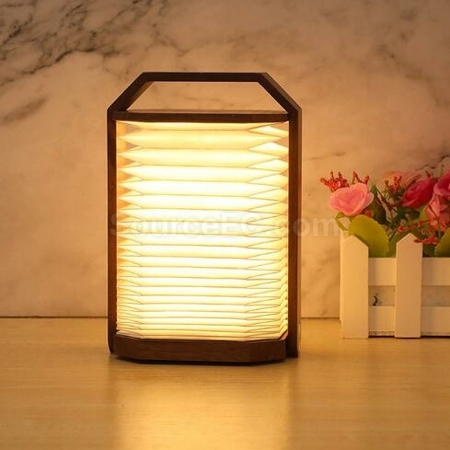 禮品訂造手提燈紀念品