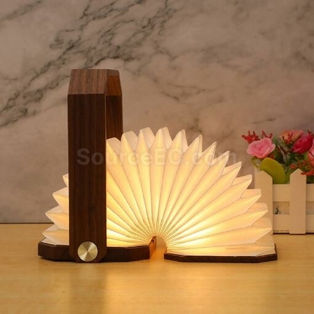 禮品訂造手提燈紀念品