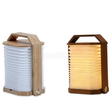 禮品訂造手提燈紀念品