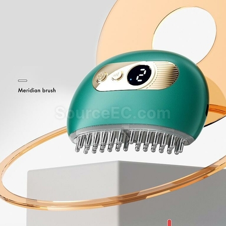 禮品訂造智能刮痧儀紀念品
