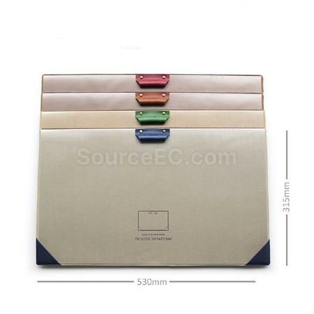 禮品訂造防滑備忘辦公臺墊紀念品