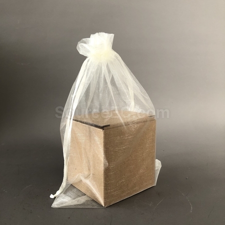 禮品