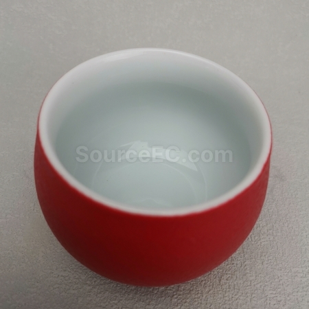 廣告陶瓷杯 | 咖啡杯 | 禮品杯 | 玻璃杯 | 馬克杯