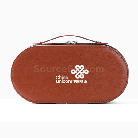 禮品訂造茶具套裝紀念品