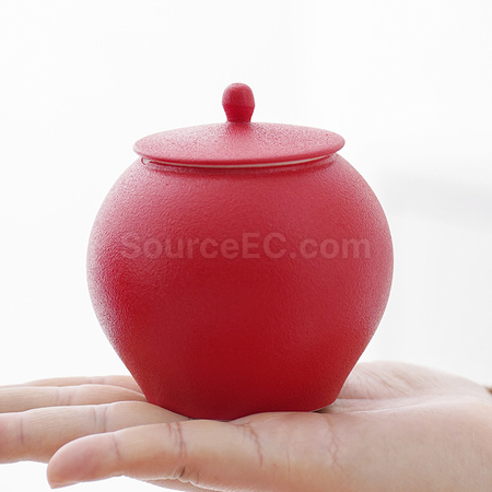 禮品訂造茶具套裝紀念品