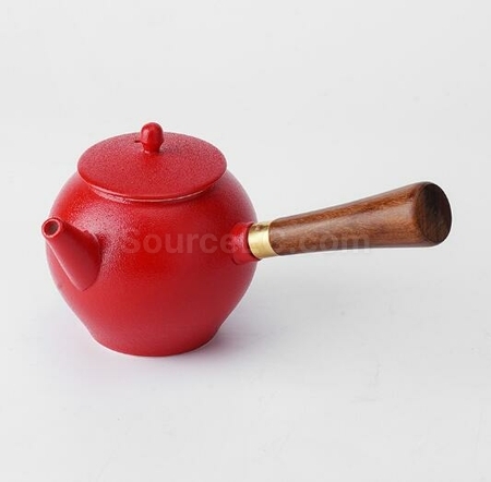 禮品訂造茶具套裝紀念品
