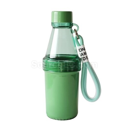 禮品訂造運動水樽紀念品