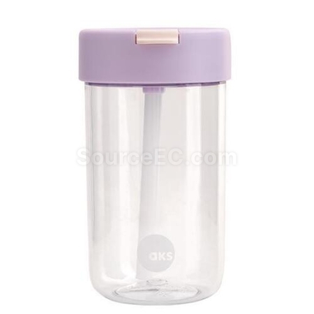 禮品訂造塑料杯紀念品