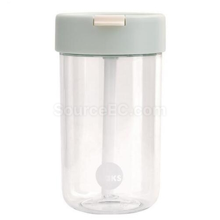 禮品訂造塑料杯紀念品