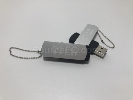 USB手指 | 傳統型USB手指 | 訂製USB手指 | USB 3.0儲存器 | USB手指商務禮品