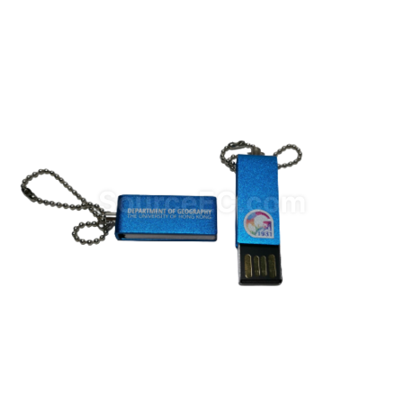 USB手指 | 傳統型USB手指 | 訂製USB手指 | USB 3.0儲存器 | USB手指商務禮品