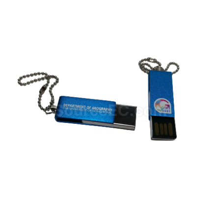 USB手指 | 傳統型USB手指 | 訂製USB手指 | USB 3.0儲存器 | USB手指商務禮品