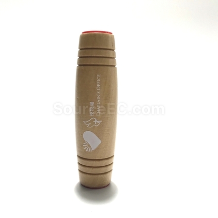 減壓球 | 紓壓工具 | 壓力球 | 彈性減壓球印製 | 壓力發洩玩具
