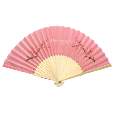 禮品