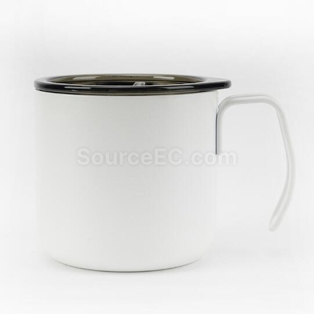 禮品訂造304不銹鋼杯紀念品