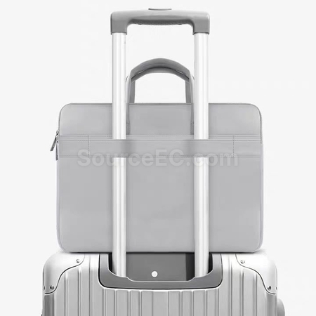 禮品訂造手提商務電腦包紀念品