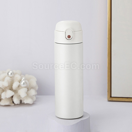 禮品訂造316 不銹鋼保溫杯紀念品