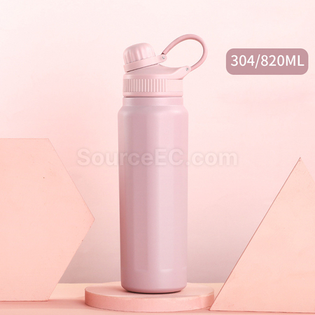 禮品訂造不銹鋼保溫杯紀念品