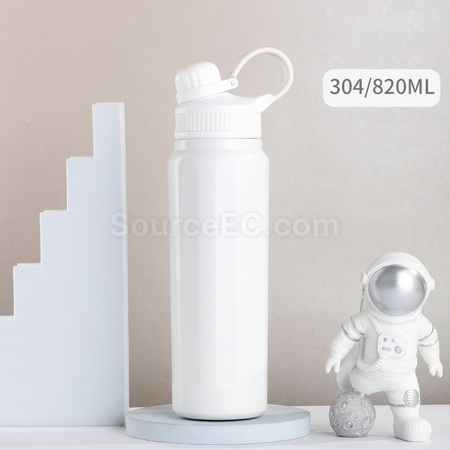 禮品訂造不銹鋼保溫杯紀念品
