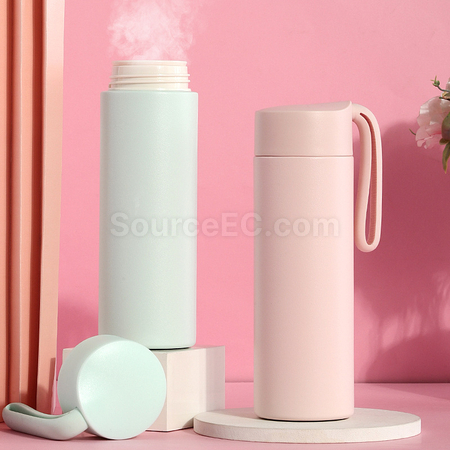禮品訂造不銹鋼保溫杯紀念品