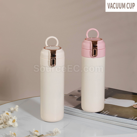 禮品訂造不鏽鋼保溫杯紀念品