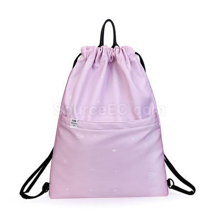 禮品訂造索繩袋紀念品