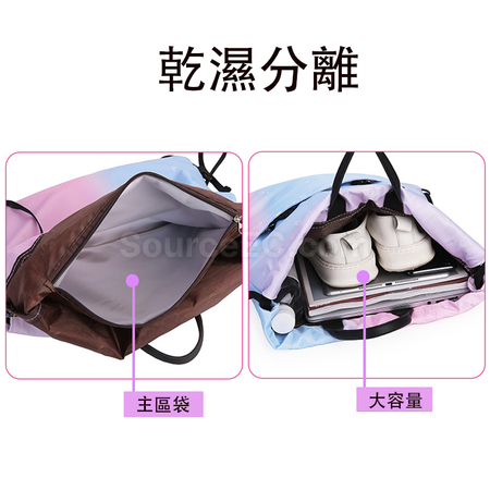 禮品訂造索繩袋紀念品