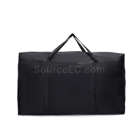 禮品訂造大容量收納袋紀念品