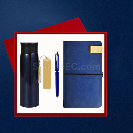 禮品訂造商務禮品套裝紀念品