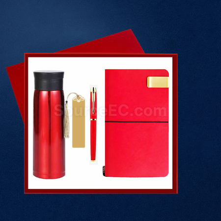 禮品訂造商務禮品套裝紀念品