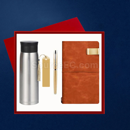 禮品訂造商務禮品套裝紀念品