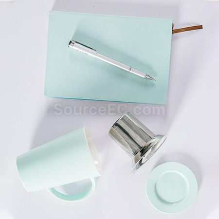 禮品訂造商務禮品套裝紀念品