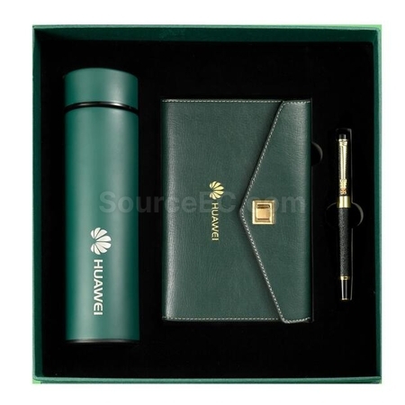 禮品訂造禮品套裝紀念品