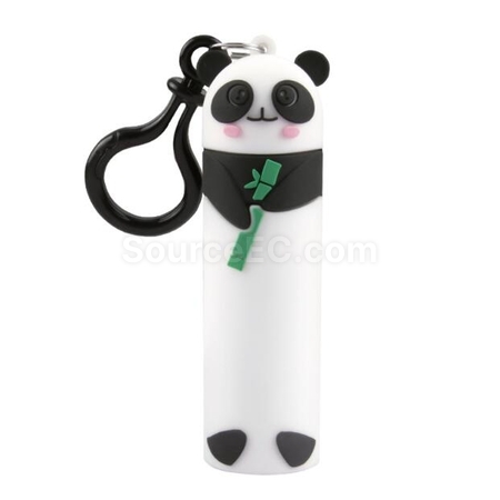 禮品訂造移動電源紀念品