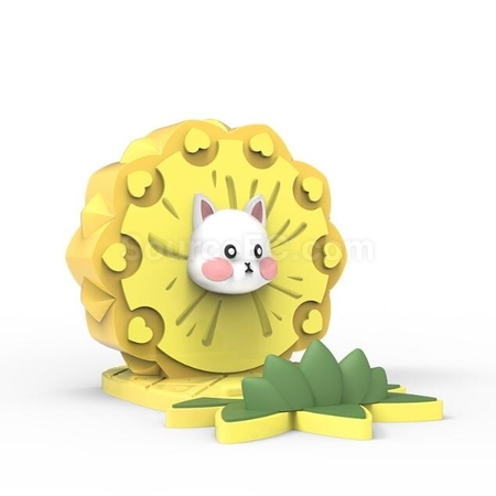 禮品訂造手機支架紀念品