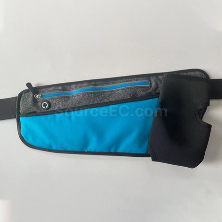 禮品訂造水壺運動腰包紀念品