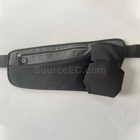禮品訂造水壺運動腰包紀念品